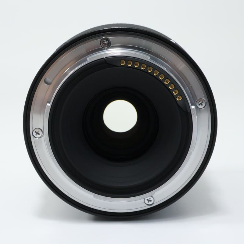NIKKOR Z MC 50mm f/2.8