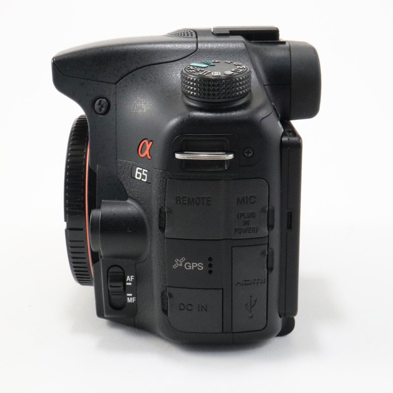 A65 ボディ Slt A65v 中古 フジヤカメラ フジヤカメラネットショップ A65 ボディ Slt A65v 中古 フジヤカメラ フジヤカメラネットショップ