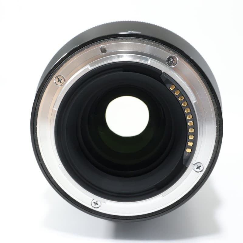 NIKKOR Z MC 105mm f/2.8 VR S