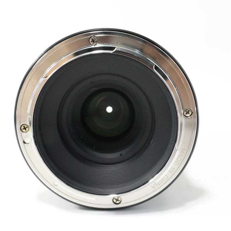 Mini 85mm F5.6 2X ULTRAMACRO APO L-Mount LAO0235