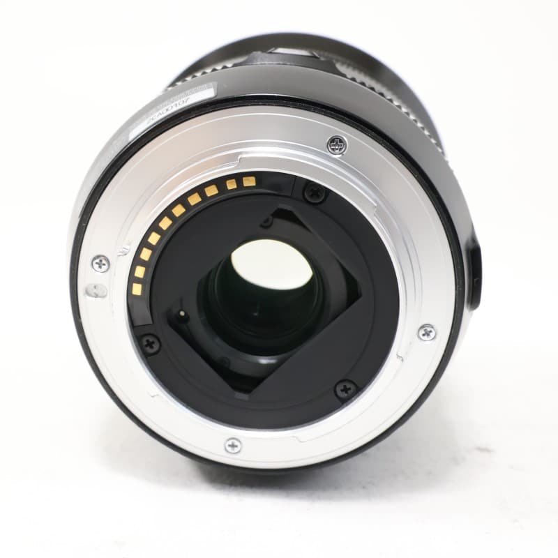 富士フイルム フジノンレンズ XF10-24mmF4 R OIS WR 中古 富士フイルム フジノンレンズ XF10-24mmF4 R OIS WR 中古