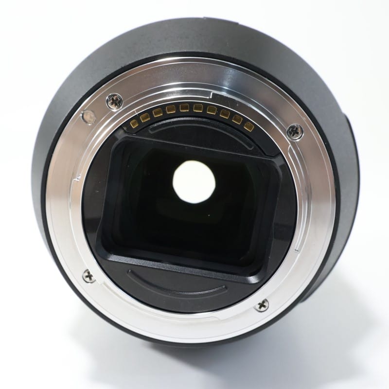 FE 70-300mm F4.5-5.6 G OSS SEL70300G