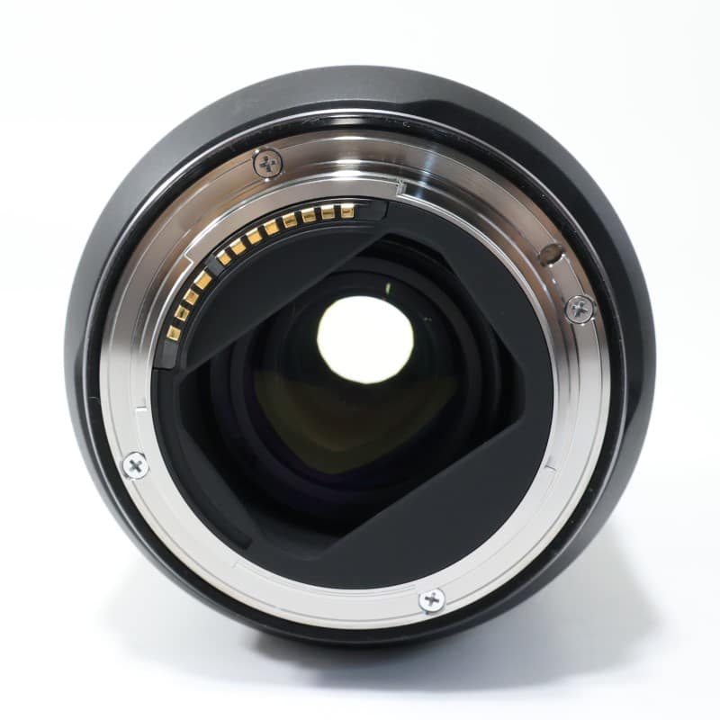 RF24-105mm F4 L IS USM
