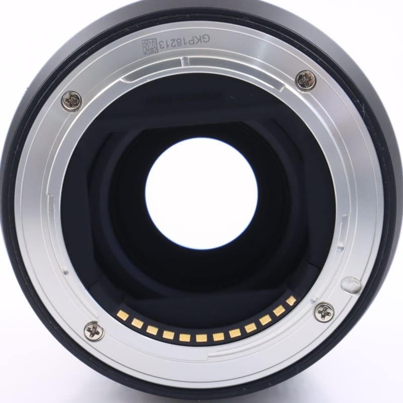 V-AF 100mm T2.3 ソニーFE SYCAF100-NEX