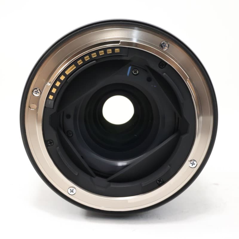 フジノンレンズ GF35-70mmF4.5-5.6 WR