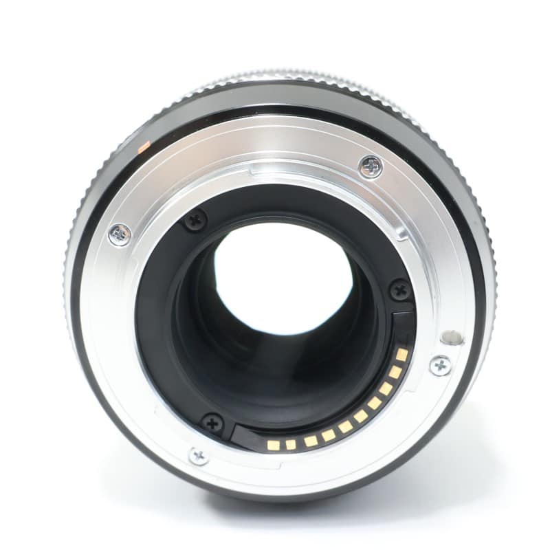 フジノンレンズ XF35mmF1.4 R