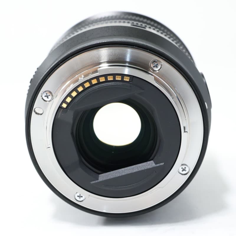 FE 16mm F1.8 G SEL16F18G