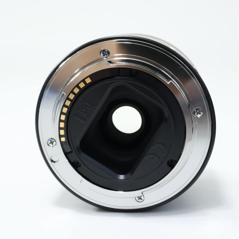 Sonnar T* FE 35mm F2.8 ZA SEL35F28Z