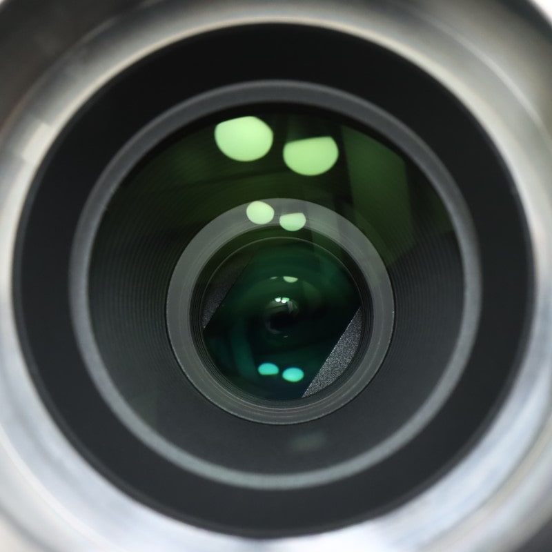 CINEURSAMWC6KG2 [Blackmagic URSA Broadcast G2]