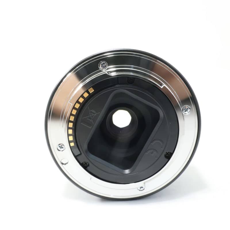 Sonnar T* FE 35mm F2.8 ZA SEL35F28Z