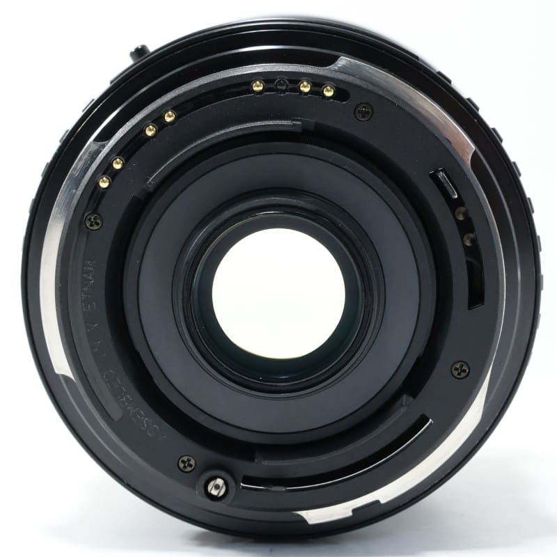 smc PENTAX-FA 645 35mm F3.5 AL IF