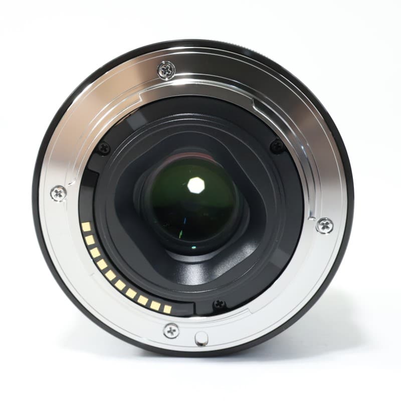 E 35mm F1.8 OSS SEL35F18C