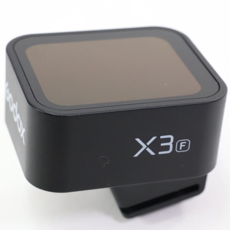 X3F フジフイルム用 266509 並行品