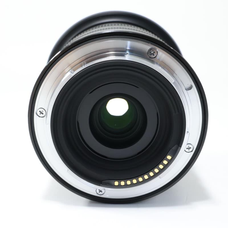 NIKKOR Z 14-30mm f/4 S