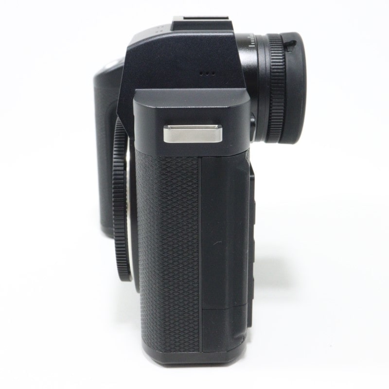 Leica Leica SL2-S 中古 C2120124289872｜フジヤカメラ