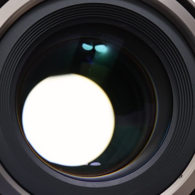 SYCAF100-NEX [V-AF 100mm T2.3 ソニーFE]