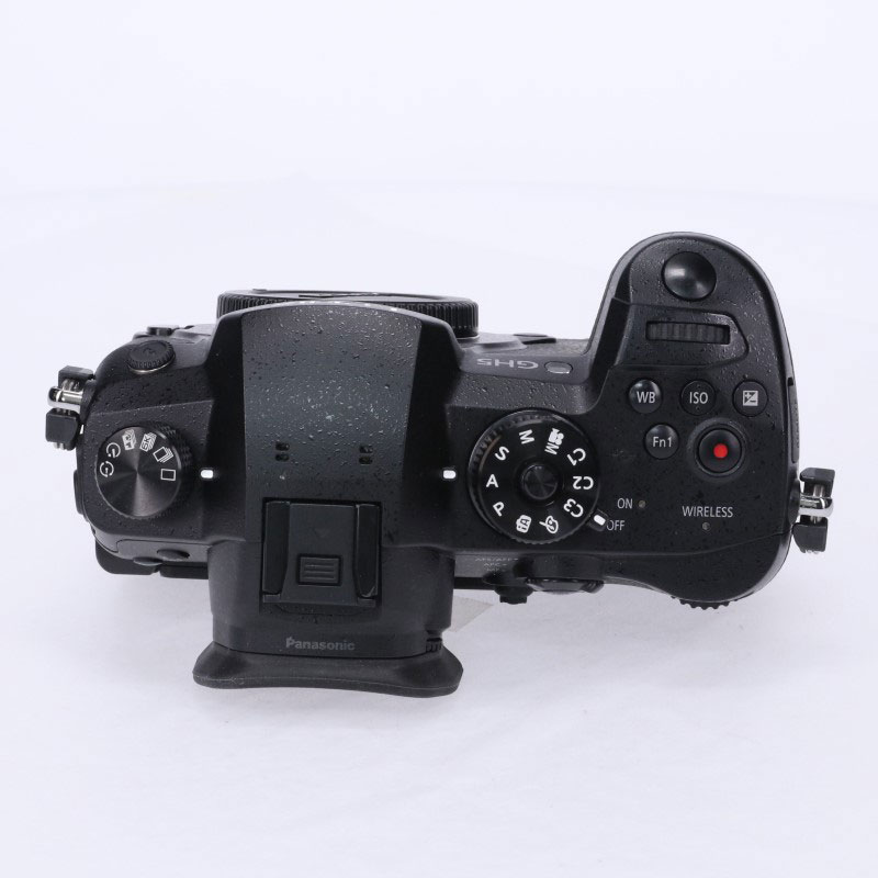Lumix Gh5 Dc Gh5 K 中古 フジヤカメラ フジヤカメラネットショップ Lumix Gh5 Dc Gh5 K 中古 フジヤカメラ フジヤカメラネットショップ