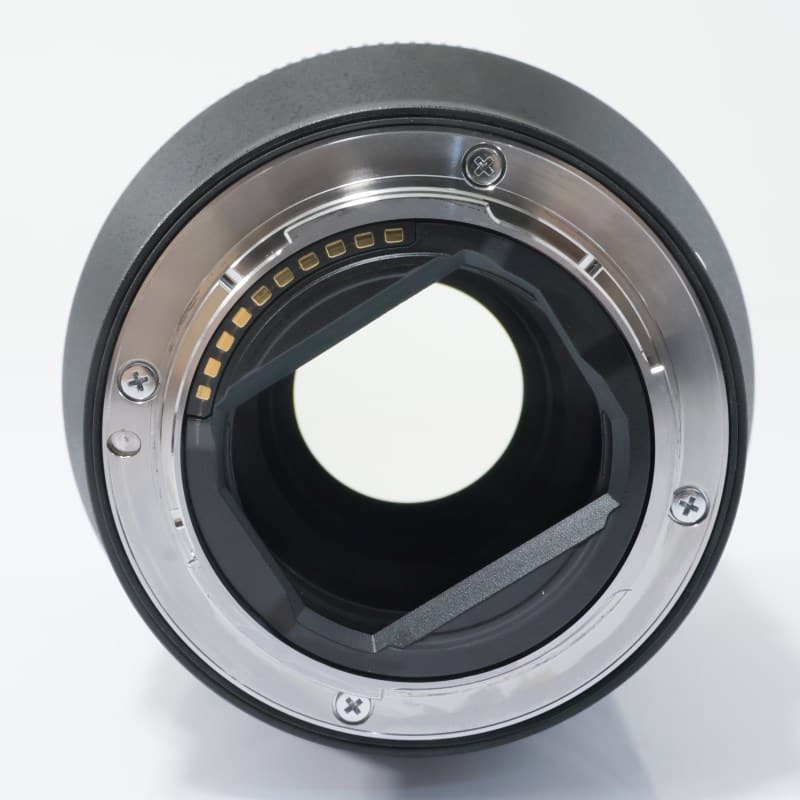 FE 35mm F1.4 GM SEL35F14GM