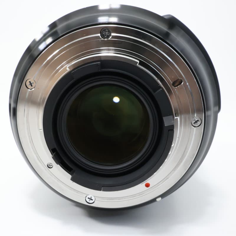 24-105mm F4 DG OS HSM Art ニコン