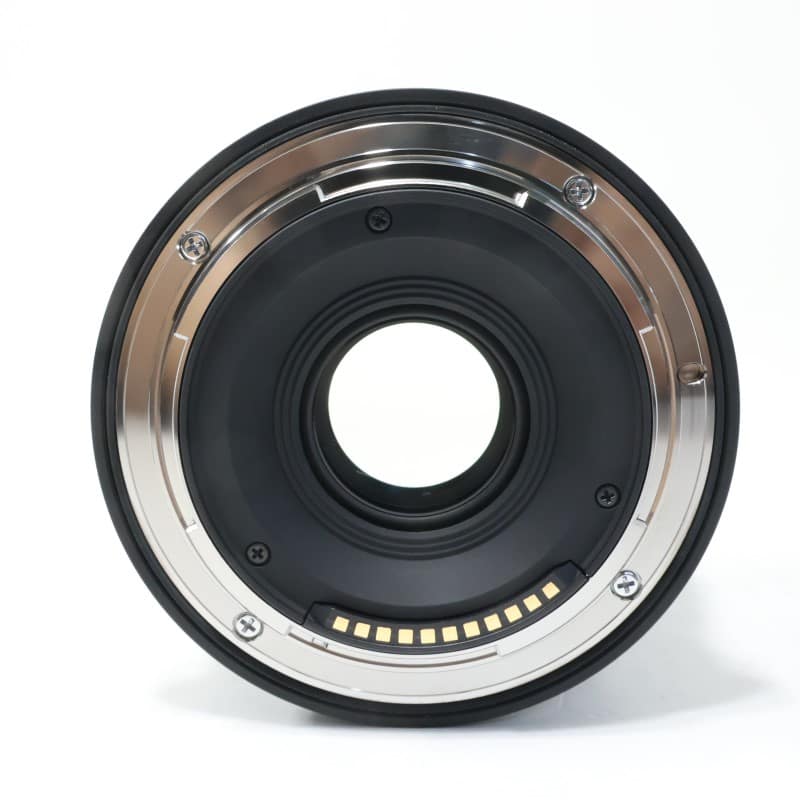 56mm F1.4 DC DN | Contemporary ニコンZ(APS-C)
