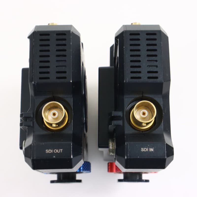 MARS 400S PRO [ワイヤレス映像伝送システム]