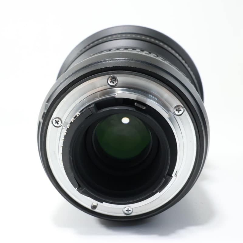 AF-S NIKKOR 14-24mm f/2.8G ED