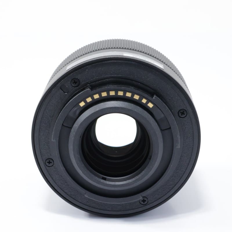 ■新品未使用保管品■ FUJIFILM FUJINON XC35mmF2 レンズ 富士フイルム フジノンレンズ XC35mmF2 ABランク 中古｜フジヤカメラ