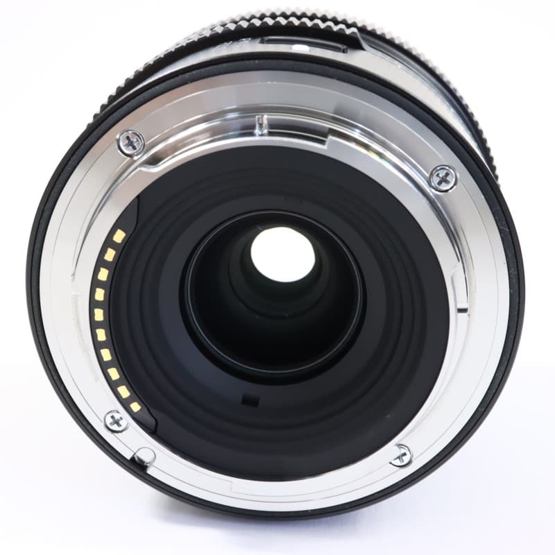 17mm F4 DG DN | Contemporary ソニーE