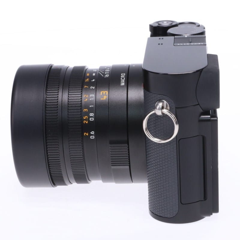 ライカ Q3 43 19085