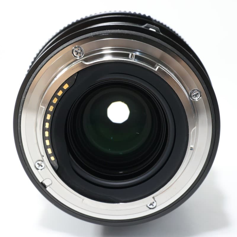 50mm F2 DG DN | Contemporary ソニーE