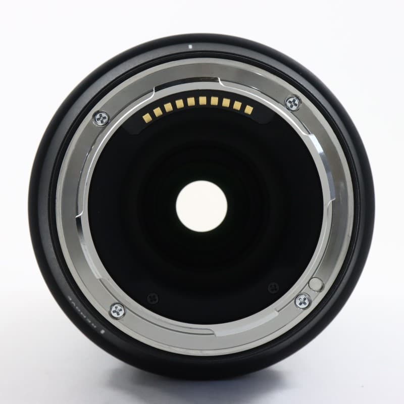 100-400mm F5-6.3 DG DN OS Contemporary L-mount