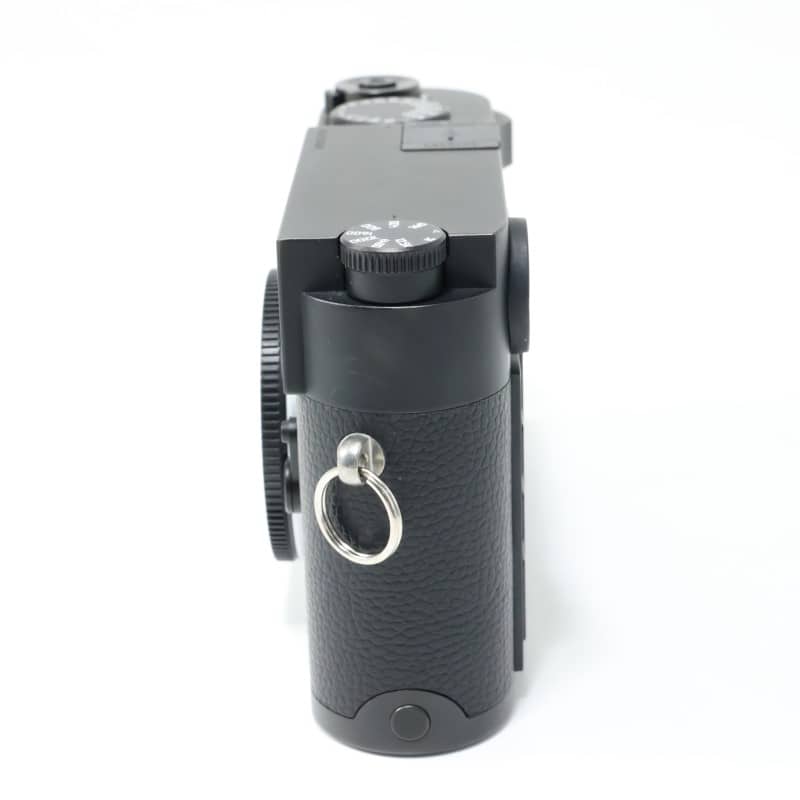 Leica 20050 Leica M10 モノクローム 中古 C2120124480989｜中古
