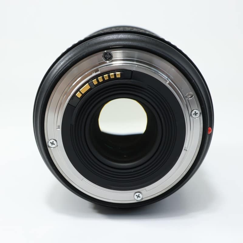 EF16-35mm F2.8L III USM