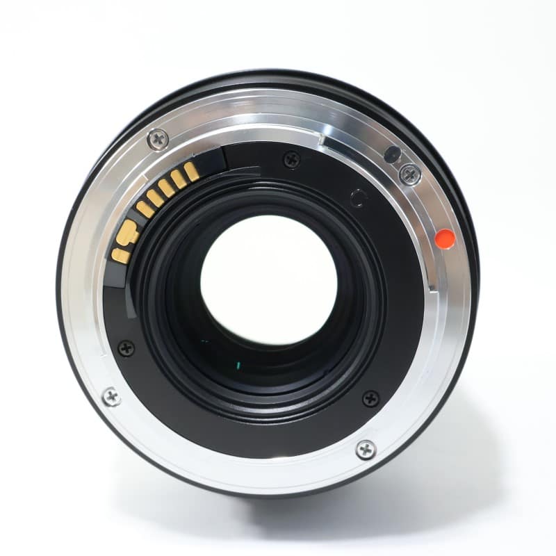 MACRO APO-LANTHAR 125mm F2.5 SL Canon EF