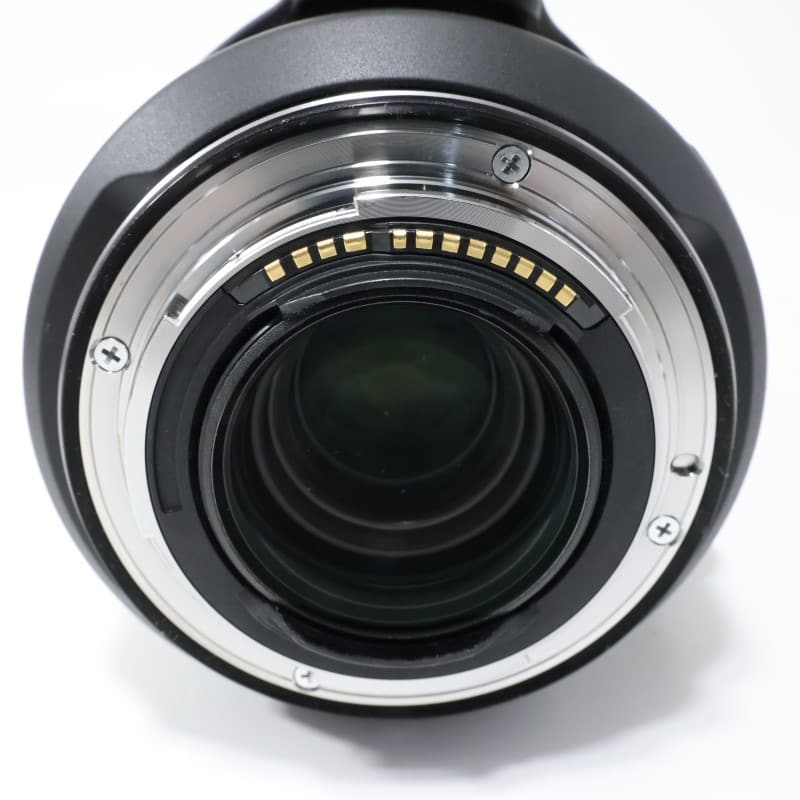 RF24-105mm F2.8 L IS USM Z