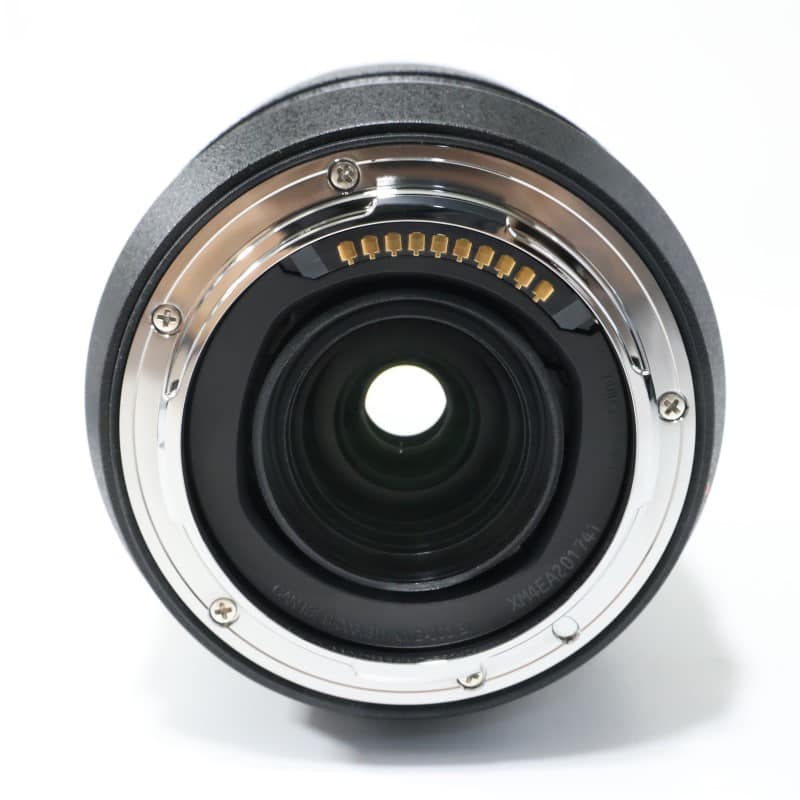 LUMIX S 28-200mm F4-7.1 MACRO O.I.S. S-R28200