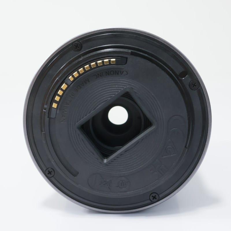 RF-S55-210mm F5-7.1 IS STM