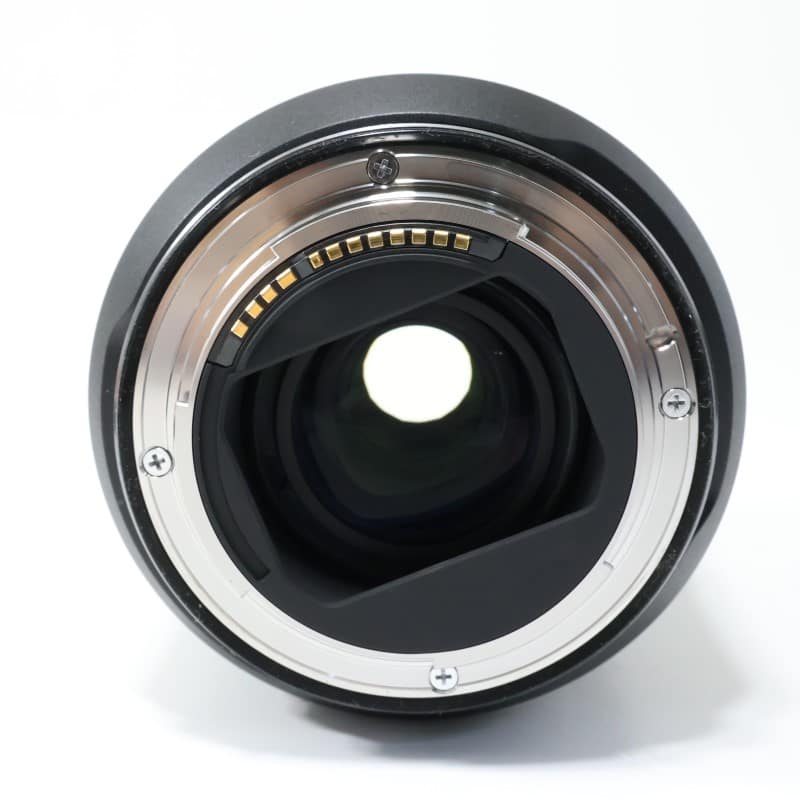 RF24-105mm F4 L IS USM