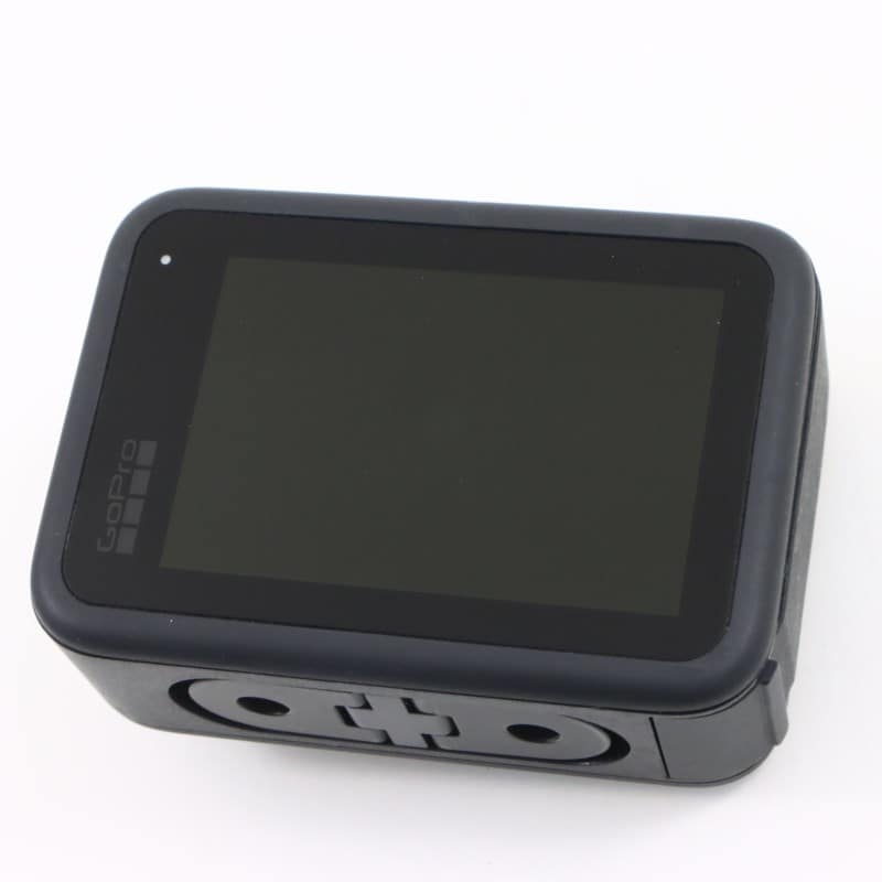 HERO11 Black CHDHX-111-FW