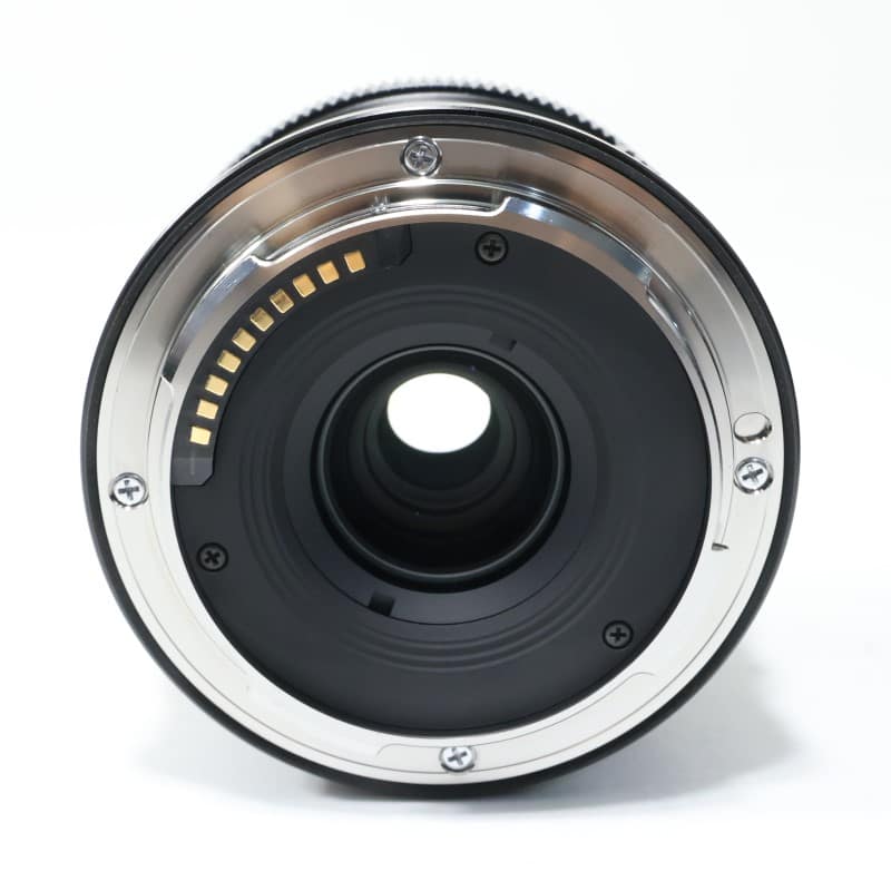 17mm F4 DG DN | Contemporary Lマウント