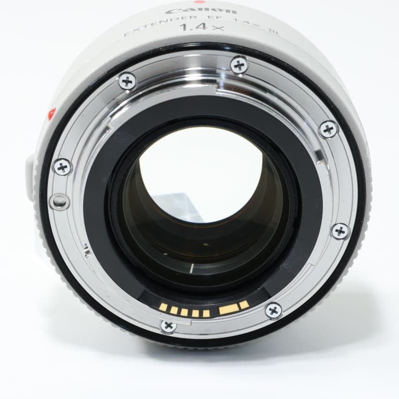 EXTENDER EF1.4×III