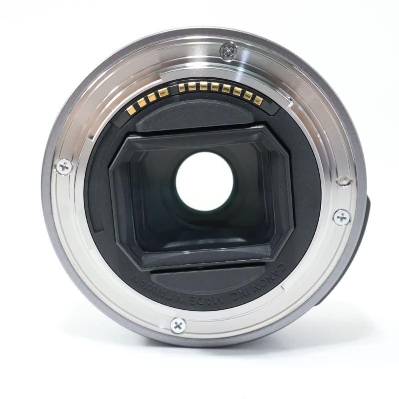RF28mm F2.8 STM
