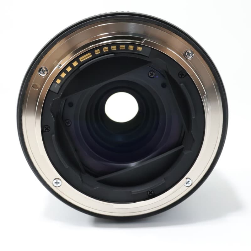 フジノンレンズ GF35-70mmF4.5-5.6 WR