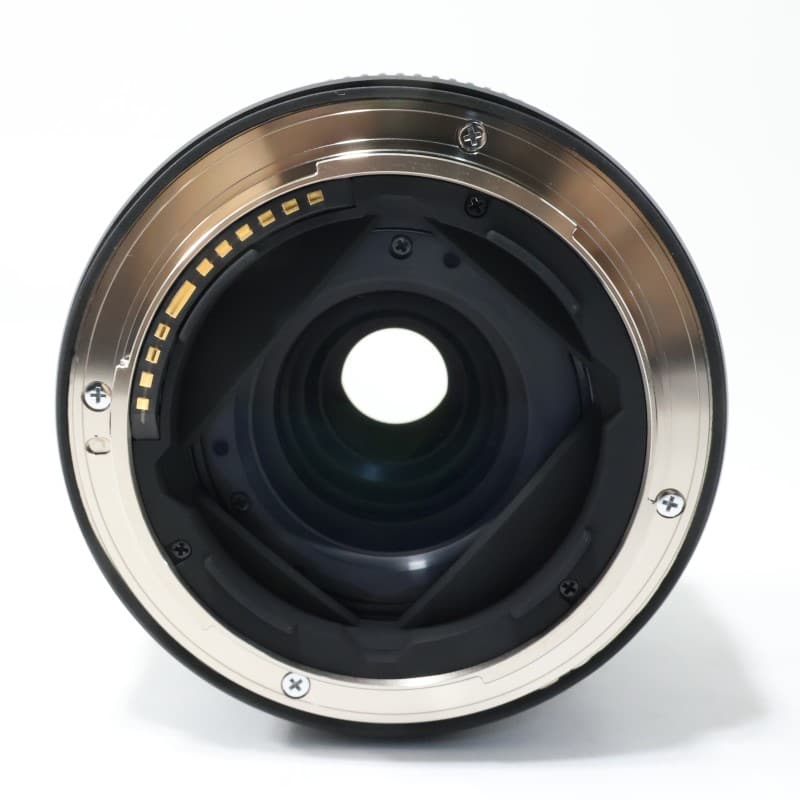 フジノンレンズ GF35-70mmF4.5-5.6 WR