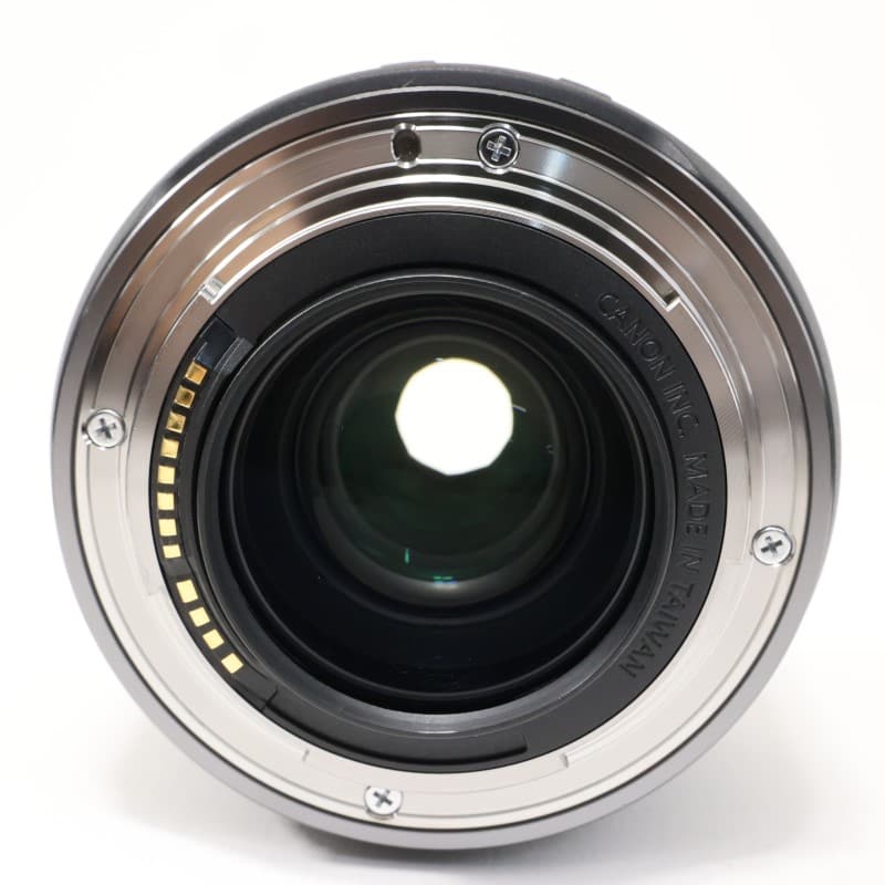RF35mm F1.8 MACRO IS STM