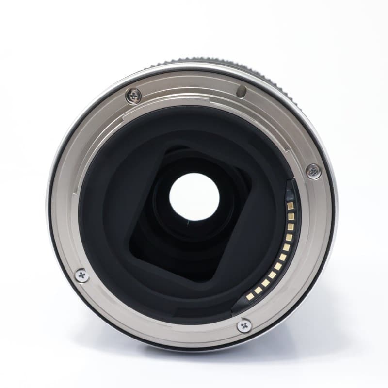 16-30mm F/2.8 Di III VXD G2 (Model A064Z) ニコンZマウント