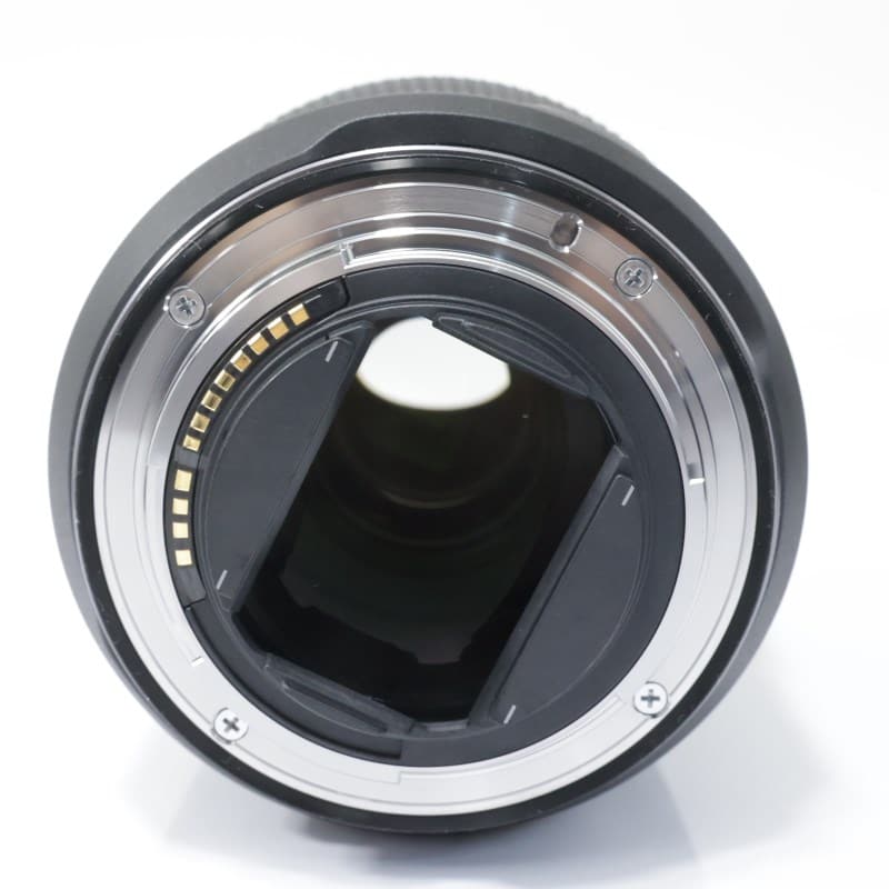 RF10-20mm F4 L IS STM