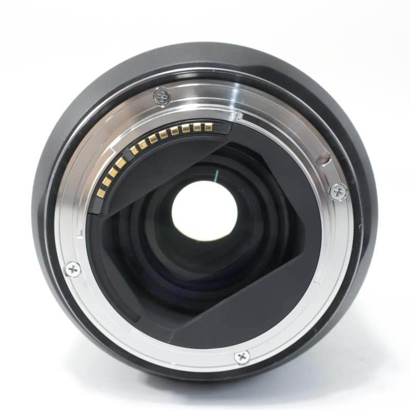 RF24-105mm F4 L IS USM