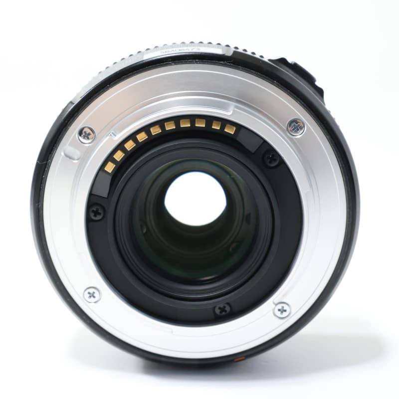 フジノン XF 27mm F2.8 R WR