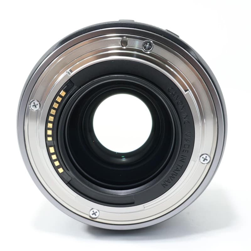 RF35mm F1.8 MACRO IS STM